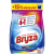 1768524677650-50958-3-a3d8w8.png