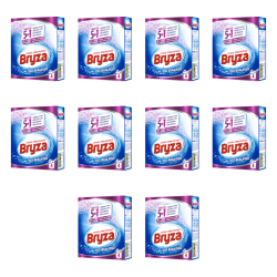 1773276409962-12654-2-x10-rpao3.png