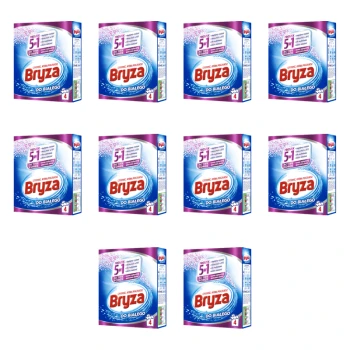 1773276409962-12654-2-x10-rpao3.png