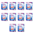 1773276409962-12654-2-x10-rpao3.png