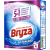 1768524918734-51476-3-xqg48t.png