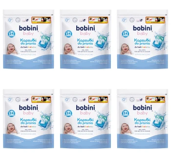 image-editor%2Fmultipack%2F1777030431492-r15-c1-x6.png