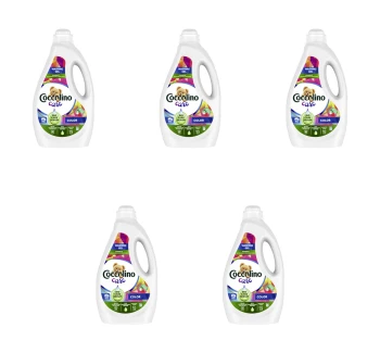 image-editor%2Fmultipack%2F1777030573972-r172-c1-x5.png