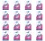 image-editor%2Fmultipack%2F1777030653733-r245-c1-x16.png