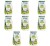 image-editor%2Fmultipack%2F1777030654742-r246-c1-x8.png
