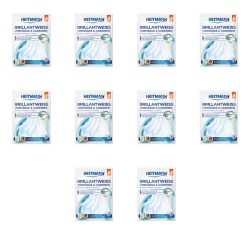 image-editor%2Fmultipack%2F1777030655637-r247-c1-x10.png