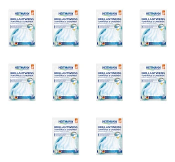 image-editor%2Fmultipack%2F1777030655637-r247-c1-x10.png