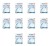 image-editor%2Fmultipack%2F1777030655637-r247-c1-x10.png
