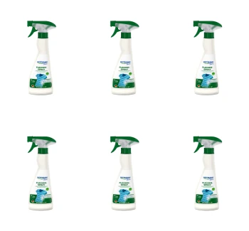 image-editor%2Fmultipack%2F1777030769443-r360-c1-x6.png