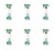 image-editor%2Fmultipack%2F1777030769443-r360-c1-x6.png