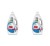 image-editor%2Fmultipack%2F1777030770055-r361-c1-x2.png