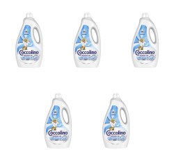 image-editor%2Fmultipack%2F1777030770726-r362-c1-x5.png