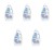 image-editor%2Fmultipack%2F1777030770726-r362-c1-x5.png