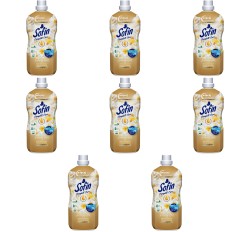 image-editor%2Fmultipack%2F1777030771819-r363-c1-x8.png