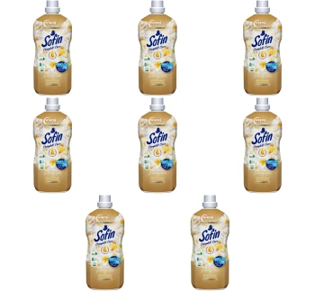 image-editor%2Fmultipack%2F1777030771819-r363-c1-x8.png