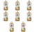 image-editor%2Fmultipack%2F1777030771819-r363-c1-x8.png
