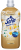 1768501083568-7504-3-v7h7l.png