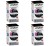 image-editor%2Fmultipack%2F1777030801750-r394-c1-x4.png