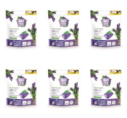 image-editor%2Fmultipack%2F1777030925038-r523-c1-x6.png