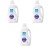 image-editor%2Fmultipack%2F1777031070340-r674-c1-x3.png