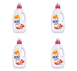 image-editor%2Fmultipack%2F1777031173930-r770-c1-x4.png