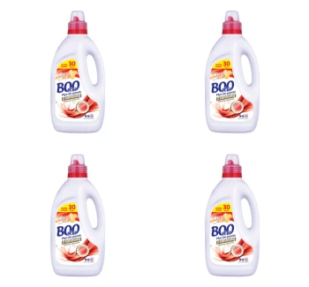image-editor%2Fmultipack%2F1777031173930-r770-c1-x4.png