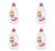 image-editor%2Fmultipack%2F1777031173930-r770-c1-x4.png