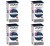 image-editor%2Fmultipack%2F1777031557913-r1139-c1-x4.png