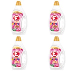 image-editor%2Fmultipack%2F1777031581008-r1162-c1-x4.png