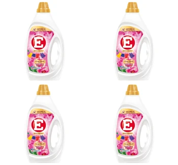 image-editor%2Fmultipack%2F1777031581008-r1162-c1-x4.png