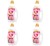image-editor%2Fmultipack%2F1777031581008-r1162-c1-x4.png