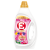 1771872461132-1621-3-zgwhd.png