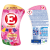 1768506838450-16979-3-xdrq0le.png