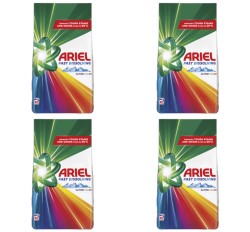image-editor%2Fmultipack%2F1777032300590-r1790-c1-x4.png