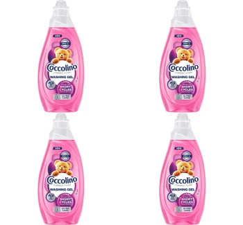 image-editor%2Fmultipack%2F1777032301329-r1791-c1-x4.png