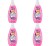 image-editor%2Fmultipack%2F1777032301329-r1791-c1-x4.png