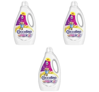image-editor%2Fmultipack%2F1777032302061-r1792-c1-x3.png