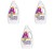 image-editor%2Fmultipack%2F1777032302061-r1792-c1-x3.png
