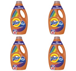 image-editor%2Fmultipack%2F1777032302858-r1793-c1-x4.png