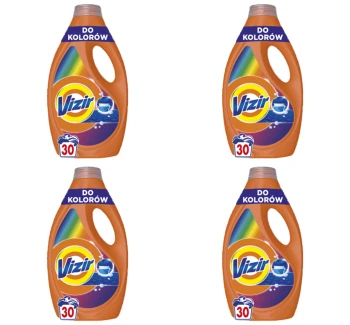 image-editor%2Fmultipack%2F1777032302858-r1793-c1-x4.png