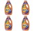 image-editor%2Fmultipack%2F1777032302858-r1793-c1-x4.png