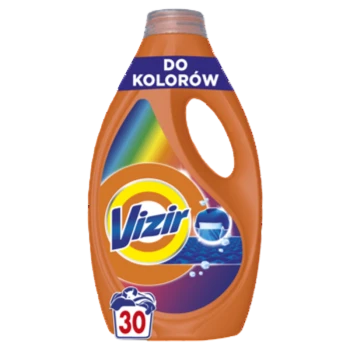 1768523673503-49139-3-rdsxih.png