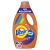 1768523673503-49139-3-rdsxih.png