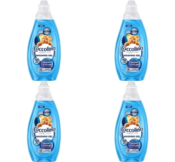 image-editor%2Fmultipack%2F1777032303624-r1794-c1-x4.png