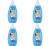image-editor%2Fmultipack%2F1777032303624-r1794-c1-x4.png