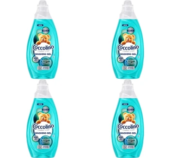 image-editor%2Fmultipack%2F1777032304380-r1795-c1-x4.png