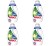 image-editor%2Fmultipack%2F1777032305103-r1796-c1-x4.png