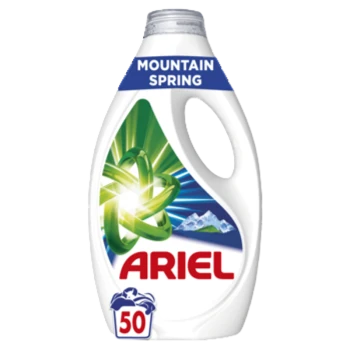 1768523677888-49149-3-kt7lln.png