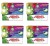 image-editor%2Fmultipack%2F1777032307452-r1799-c1-x4.png