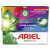 1768523703194-49185-3-cnq2tb.png
